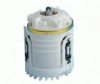 FORD 1028808 Fuel Pump